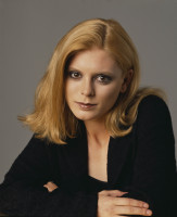 Emilia Fox photo #