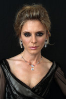 Emilia Fox photo #