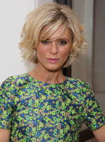 Emilia Fox pic #904604