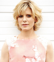 photo 27 in Emilia Fox gallery [id848779] 2016-04-26