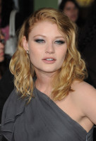 Emilie De Ravin pic #204447