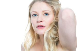 Emilie De Ravin photo #