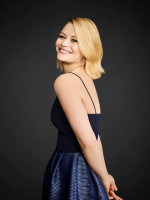 Emilie De Ravin pic #1290022