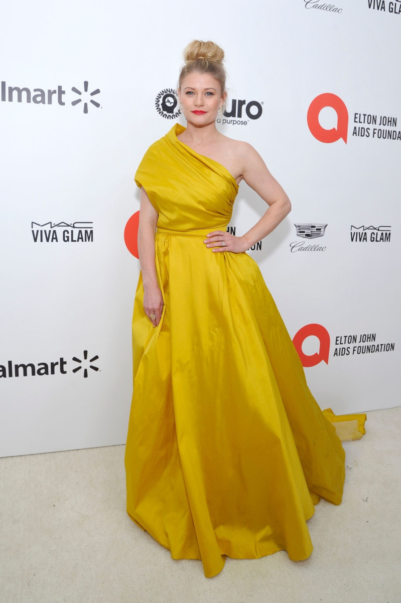 Emilie De Ravin: pic #1290014