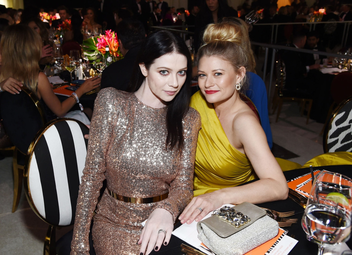 Emilie De Ravin: pic #1290012