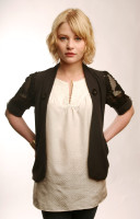 Emilie De Ravin photo #