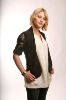 photo 15 in Emilie De Ravin gallery [id325474] 2011-01-11