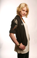 photo 17 in Ravin gallery [id325455] 2011-01-11