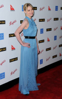 photo 20 in Emilie De Ravin gallery [id299201] 2010-10-26