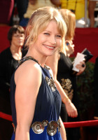 photo 24 in Emilie De Ravin gallery [id299197] 2010-10-26