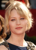 Emilie De Ravin photo #