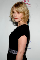 photo 9 in Emilie De Ravin gallery [id170212] 2009-07-13