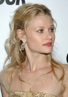 photo 25 in Emilie De Ravin gallery [id118640] 2008-12-03