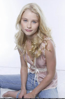 Emilie De Ravin photo #