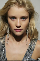 photo 17 in Emilie De Ravin gallery [id117920] 2008-11-28