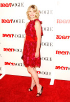 photo 21 in Emilie De Ravin gallery [id128882] 2009-01-21