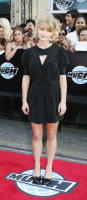 photo 4 in Emilie gallery [id82264] 0000-00-00