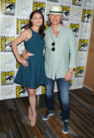 photo 24 in Emilie De Ravin gallery [id785564] 2015-07-16