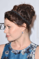 Emilie De Ravin photo #