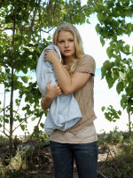 photo 14 in Emilie gallery [id48242] 0000-00-00