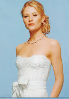 photo 8 in Emilie gallery [id59996] 0000-00-00