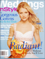 photo 9 in Ravin gallery [id59995] 0000-00-00