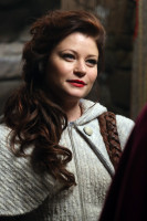 Emilie De Ravin photo #