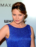 Emilie De Ravin pic #277104