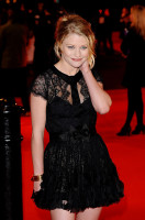 Emilie De Ravin photo #