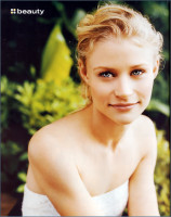 Emilie De Ravin photo #