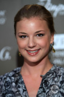 photo 12 in Emily gallery [id1282965] 2021-11-28
