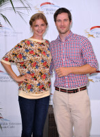 photo 24 in Emily van Camp gallery [id1275327] 2021-10-19