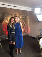 photo 10 in Emily van Camp gallery [id1282346] 2021-11-23