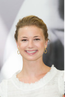 photo 23 in Emily gallery [id1279683] 2021-11-14