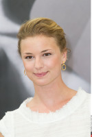 photo 10 in Emily van Camp gallery [id1279696] 2021-11-14