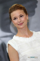 photo 9 in Emily gallery [id1279697] 2021-11-14