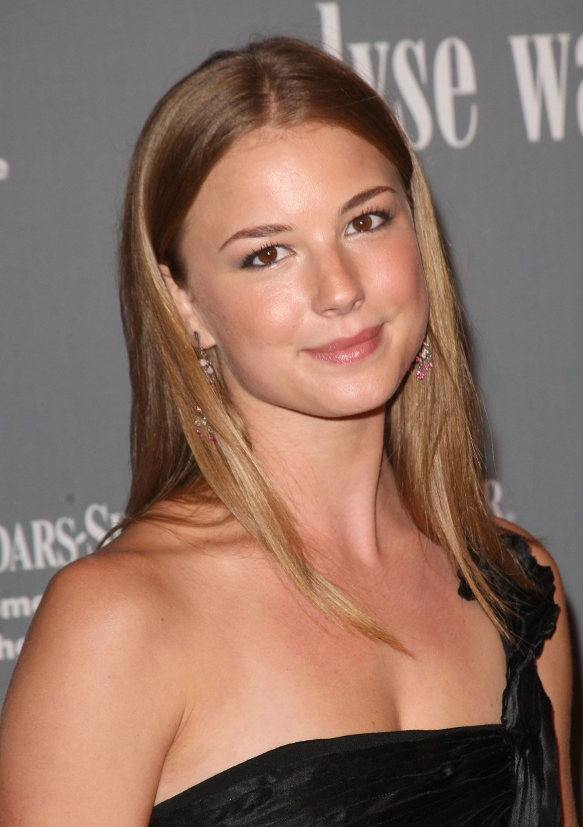 Emily van Camp: pic #1278902