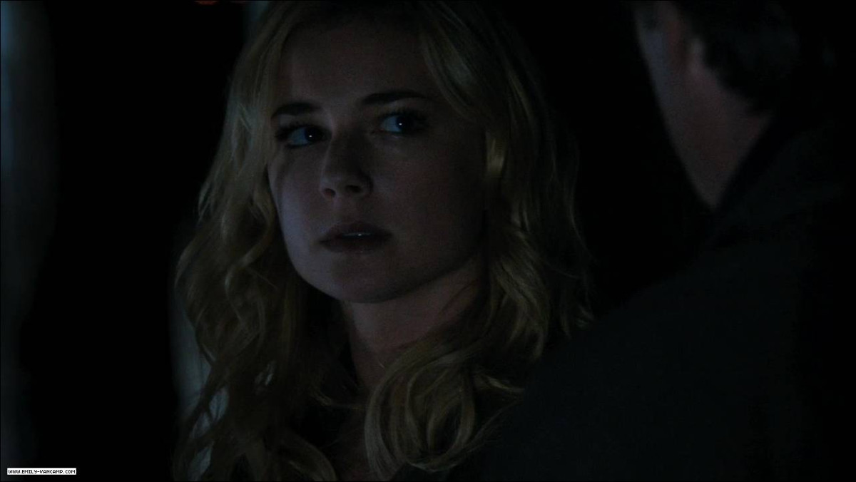 Emily van Camp: pic #1283035