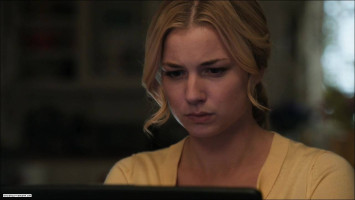 photo 19 in Emily gallery [id1282958] 2021-11-28