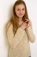 photo 21 in van gallery [id1282989] 2021-11-28