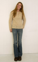 photo 4 in Emily van Camp gallery [id1282976] 2021-11-28