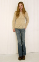 photo 5 in Emily van Camp gallery [id1282975] 2021-11-28