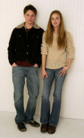 photo 6 in Emily van Camp gallery [id1282974] 2021-11-28
