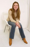 photo 8 in Emily van Camp gallery [id1282972] 2021-11-28