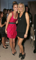 photo 7 in van gallery [id1280820] 2021-11-17