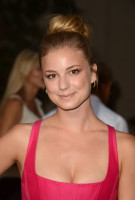 photo 20 in Emily gallery [id1280837] 2021-11-17