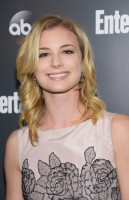 photo 10 in Emily gallery [id489720] 2012-05-17