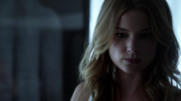 photo 9 in Emily gallery [id1276832] 2021-10-26