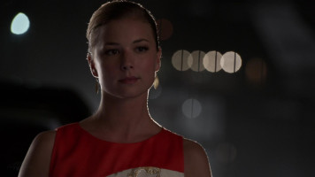 Emily van Camp pic #1276903