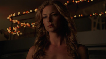 photo 14 in Emily gallery [id1276827] 2021-10-26